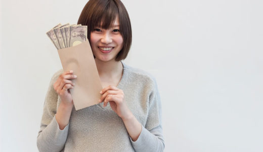 【時給3000円超えも】Uber Eatsとバイトを徹底比較！給料や稼ぎについて